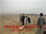 在山西建一亩地蔬菜大棚需要多少钱