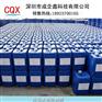 PU阻燃剂的特征
