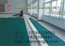 柳州PVC球场铺设