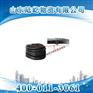 聚乙烯瓦斯抽放管，、抗静电、高阻燃、耐腐蚀