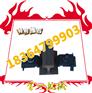 焊接压轨器 压轨器厂家 WJK轨道压轨器