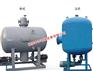 冷凝水回收装置