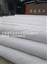 山东莱芜金达土工布厂家沥青路面罩面工程用土工布的主要作用