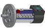 SETTIMA泵GR40-SMT16B-125LS2-RF2