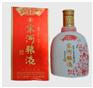 河南鹤壁同茂商贸宋河粮液福道原浆：品牌好的宋河粮液福道原浆5