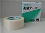 供应本多铁氟龙胶带