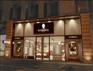 福州店面装修 店面装修执行 店面装修公司