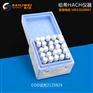 哈希Hach水质cod快速低量程试剂/货号2038225