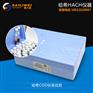 美国哈希标准 COD试剂2125915 Hach现货大量批发