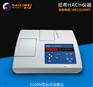 美国哈希2100N型台式浊度仪@货号47000-02 浊度仪