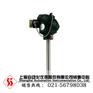 WZP-120装配式热电阻自仪三厂，销量好的WZP-120装