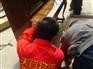 兰州到郴州货运专线,兰州到郴州物流公司