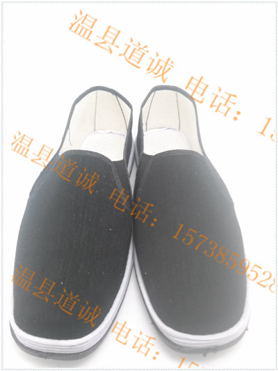 老北京手工布鞋|手工布鞋千层底批发价格  手工千层底布鞋  手工布鞋批发价格