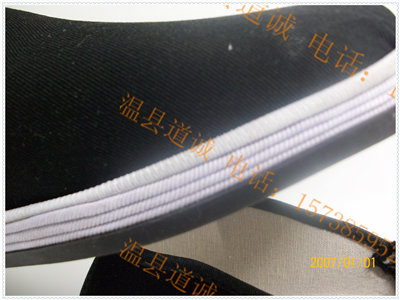 7元手工布鞋厂家批发|手工布鞋低价批发供应  手工布鞋批发供应