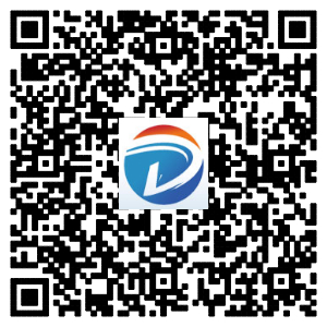 老北京10元布鞋厂家处理批发|赶集手工布鞋处理  厂家处理手工布鞋  手工布鞋批发