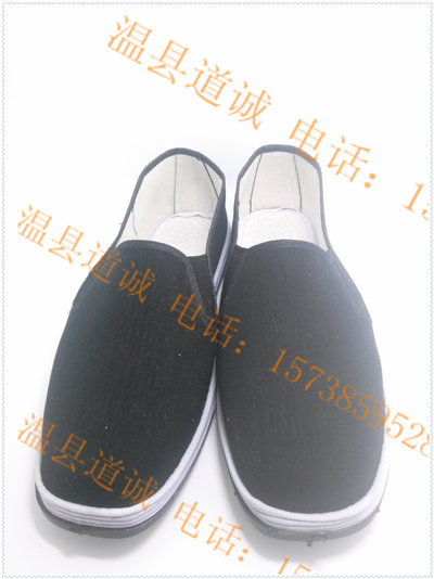 库存手工布鞋价格|老北京布鞋系列库存批发  库存布鞋批发