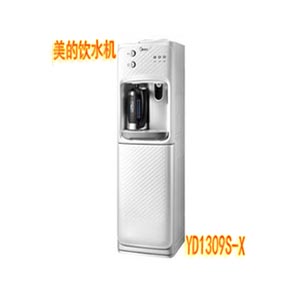 遵義口碑好的美的飲水機(jī)供應(yīng)商是哪家：美的飲水機(jī)批發(fā)代理商