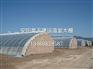 河南昊天安阳汤阴大棚保温被厂