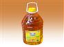 山东纯正花生油，供应潍坊新品20L食用调和油