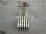 供应10KV GC6-630A压簧式/拉簧式 扁触头高压配件