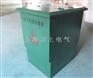 供应DWF-12/630A一进二出分接箱 电缆分接箱10KV