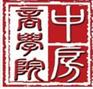 《龙湖高品质景观设计、施工质量管控与体验区景观效果