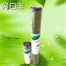 耐酸PP芯 耐碱PP芯 昇日丰厂家报价