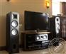 搭建家庭影院系统，精英们都选美国KLIPSCH 杰士KF-2