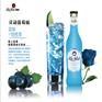 上海有哪些知名的预调酒厂家 北京预调酒