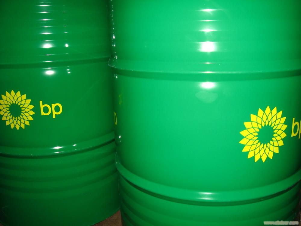 現(xiàn)貨供應(yīng)廈門BP Energol HLP-HM抗磨液壓油