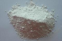 河北锐钛型钛白粉  超细  高品质