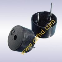 盧灣腕表用蜂鳴器 優(yōu)惠的腕表用蜂鳴器江蘇供應(yīng)