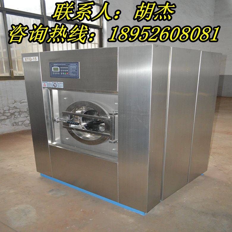 无锡大型洗涤厂设备熨烫机烫平机烘干设备布草平烫机  无锡洗涤厂设备  无锡熨烫机烫平机