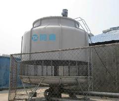 湖北玻璃钢冷却塔 湖北冷却塔厂家
