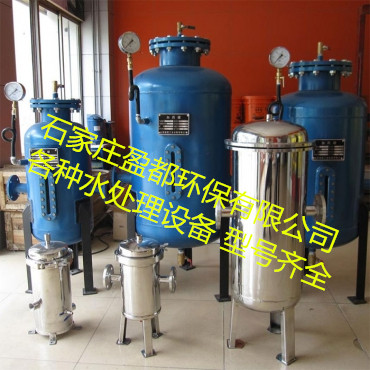 随州硅磷晶罐 广水仙桃天门潜江恩施订做  硅磷晶罐加工  硅磷晶罐制作  硅磷晶罐功能
