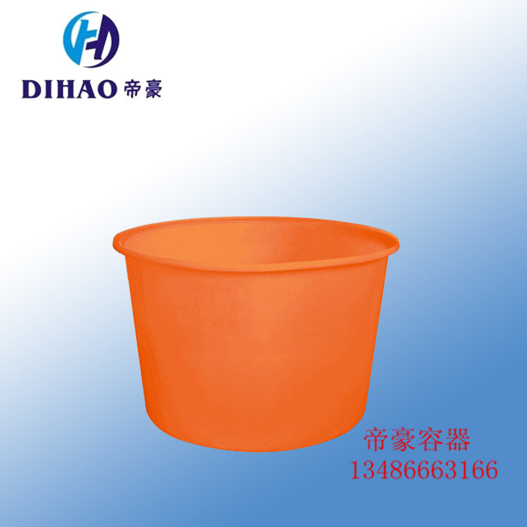 储水养殖专用牛筋料加厚水箱 5立方PE塑料水箱&nbsp;&nbsp;无菌水箱&nbsp;&nbsp;PE储罐&nbsp;&nbsp;聚乙烯水塔
