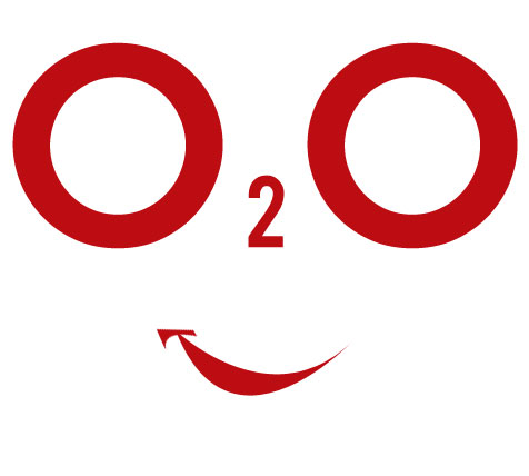 线上线下冲突已经不是O2O的障碍&nbsp;&nbsp;o2o全渠道运营&nbsp;&nbsp;微分销系统&nbsp;&nbsp;o2o运营