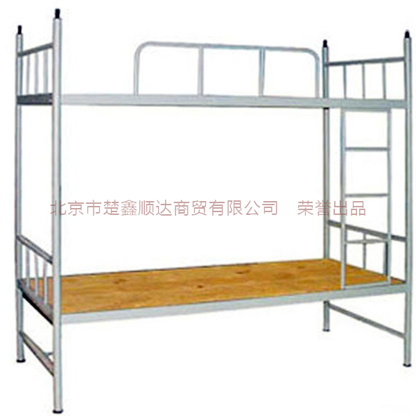 設(shè)計(jì)新穎的北京上下床北京廠家直銷(xiāo)