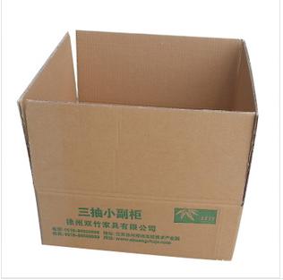徐州哪有銷售高質(zhì)量的紙箱