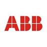 ABB变频器深圳一级代理商