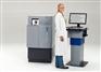 进口直读光谱仪-型号SPECTROLAB M11