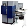 光电直读光谱仪 型号SPECTROLAB M11