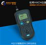 美国哈希HQ11d便携式数字化PH测定仪+PH探头
