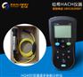 哈希HQ40d 双路输入多参数数字化分析仪/多参数电化学测定