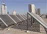 太阳能工程招商-首选圣春新能源科技有限公司