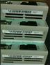 IC698ACC701美国GE代理