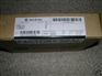 IC698CRE040低价甩卖
