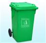 供应最新240L特A1垃圾桶