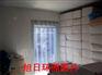 深圳门帘 旭日供应塑料软门帘挡风门帘隔冷气软门帘，耐寒冷库帘