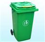 供应各种塑料垃圾桶，托盘批发